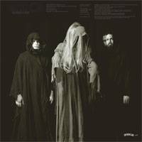 SunnO))) Bring Norwegian Churches and Metal Together