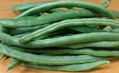Green beans any way you like ‘em