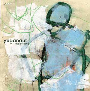 Yuganaut invites you to explore the unexplorable