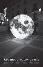 The Moon Come to Earth comes to IUB