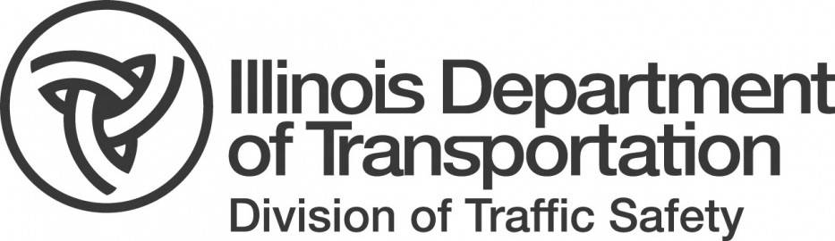 Public input sought on transportation proposal