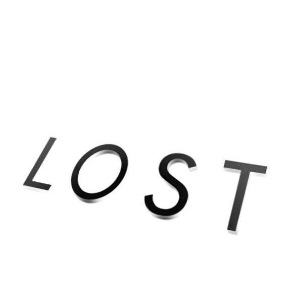 LOST: 5 essential questions with 5 episodes remaining