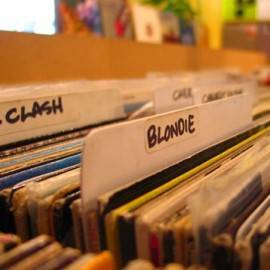 Record Swap: the history of a local legend (part 2)