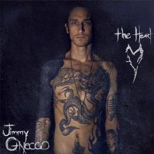 Jimmy Gnecco: The best voice you’ve never heard