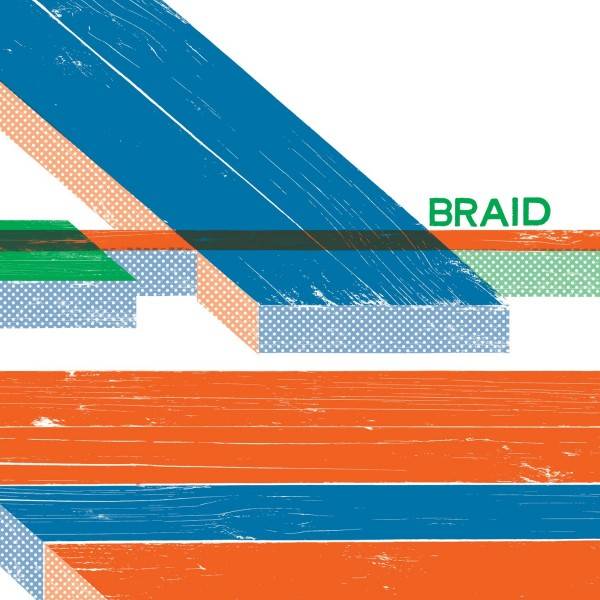 Closer to Closure? Reviewing Braid’s Reunion EP