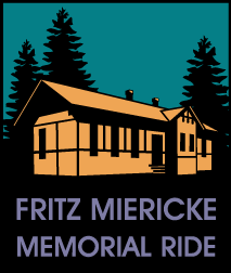 Fritz Miericke Memorial Bike Ride to benefit TIMES Center