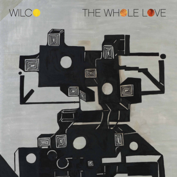 Wilco mines past to create a great album