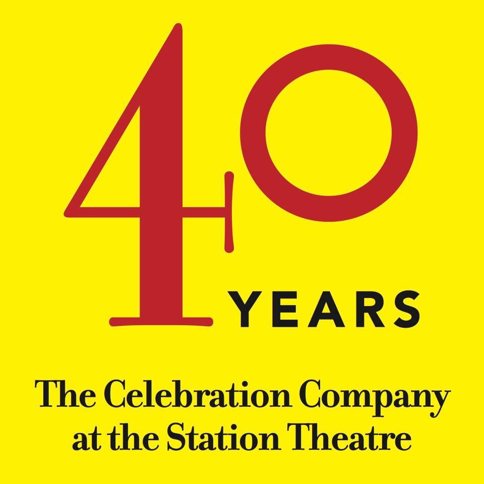 The Station Theater announces 40th Anniversary shows