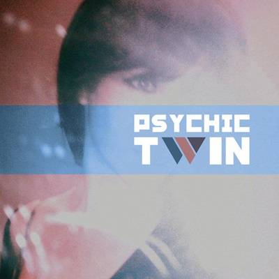 Lefse Records releasing new Psychic Twin single