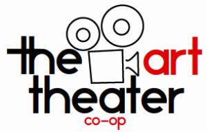 Art Theater is “exploring options for the future”