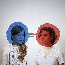Dirty Projectors added to Pygmalion bill