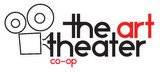 Art Theater Co-op “unofficially” reaches goal