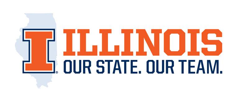 Our state? Our team?