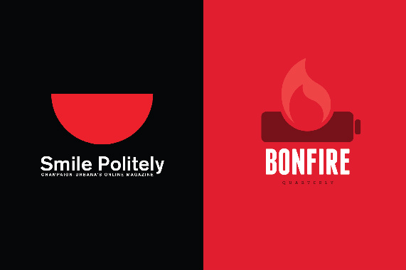 SP Radio Podcast: Vanity of the Bonfire?