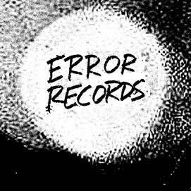 Error Records: A labor of love