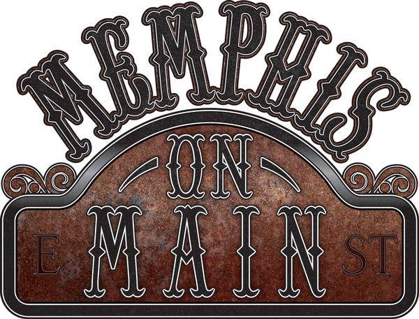 Today on SP Radio: Jenna Frye of Memphis on Main