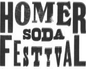 SodaFest BBQ contest open for entries