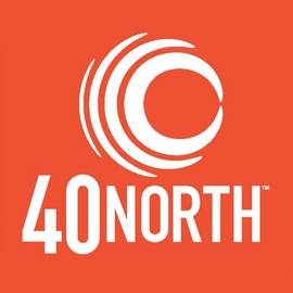 SP Radio Podcast: 40 North and its efforts to foster arts in Champaign County