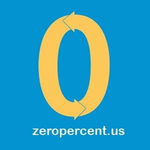Striving for Zero Percent