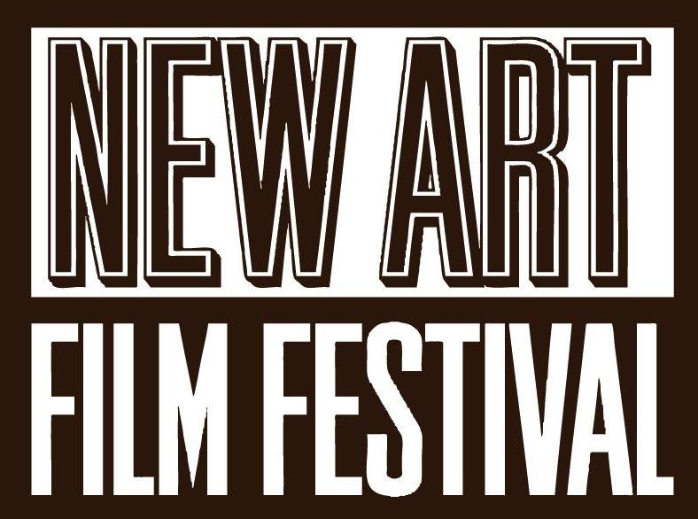Locally-made cinema adds to Boneyard flavor at fourth annual New Art Film Festival