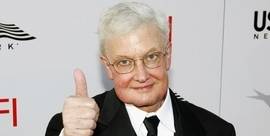 The Legend of Roger Ebert
