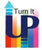 Today on SP Radio: Turn It UP! 2013
