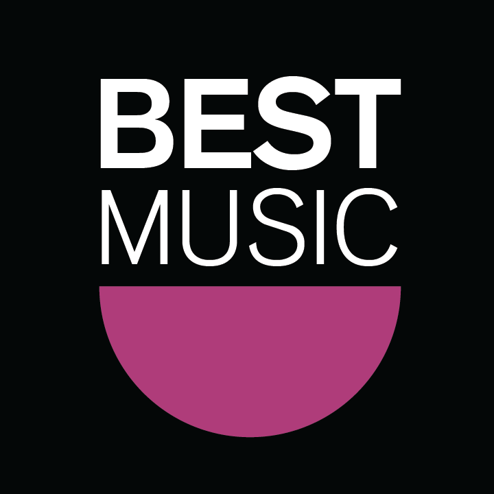 BEST Music 2013