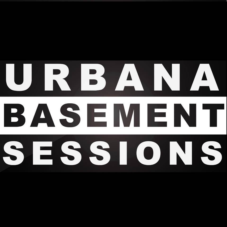 Urbana Basement branches out with fundraiser