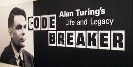 Alan Turing: A life of vision and profound injustice