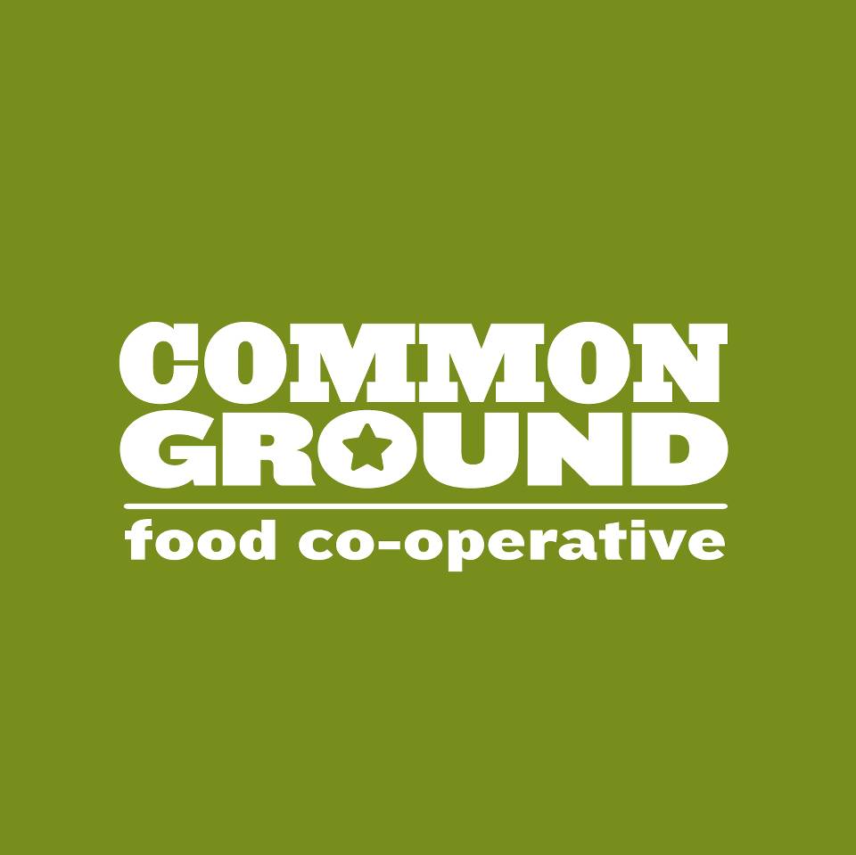 Common Ground Food Co-op has sights on Champaign