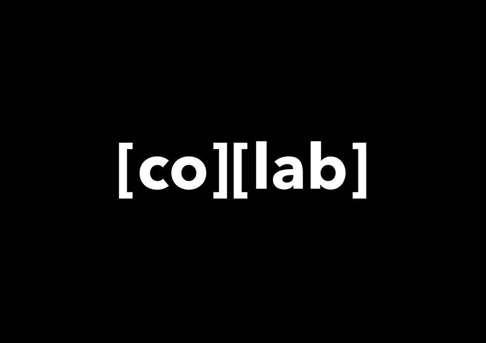 [co][lab] open house