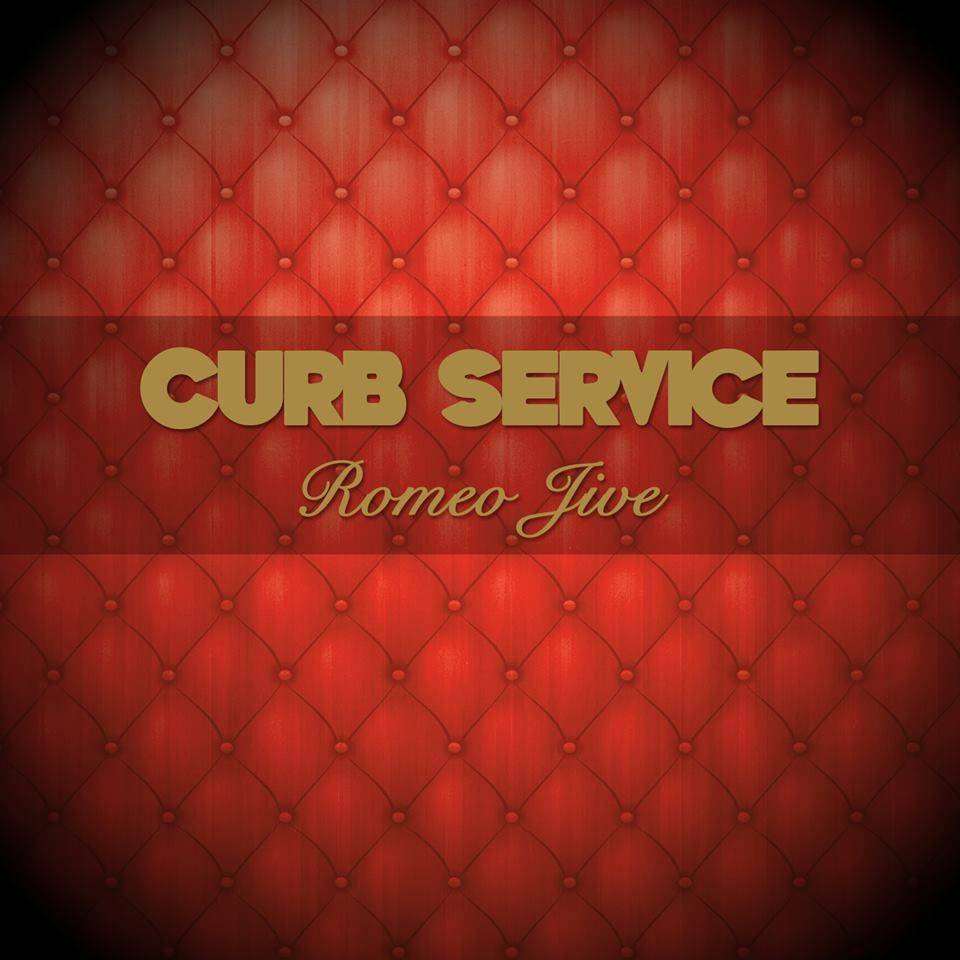 Review: Curb Service’s Romeo Jive