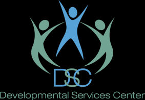 SP Radio Podcast: Developmental Services Center, plus CU Oktoberfest