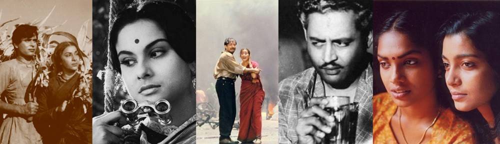Celebrating Indian cinema after 100 years