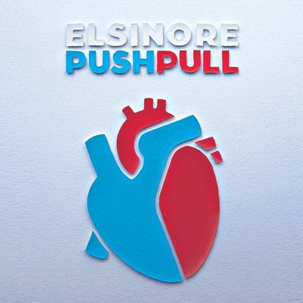 Review: Elsinore’s Push/Pull