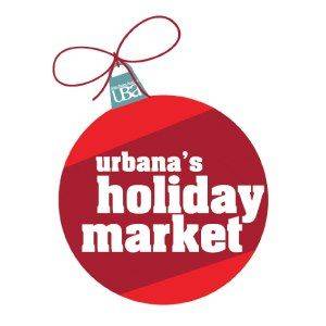 SP Radio Podcast: Shopping local for the holidays