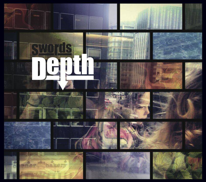 From the Depths: Depth by Swords