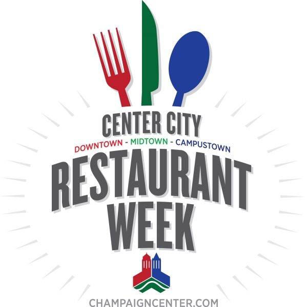 Who is Restaurant Week for?