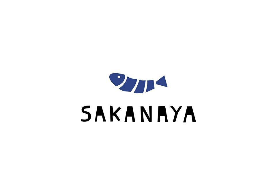 Sakanaya Restuarant now open for lunch