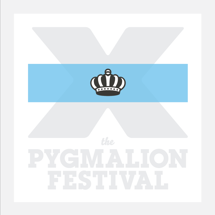 SP Radio Podcast: Pygmalion Lit Fest Summer Series