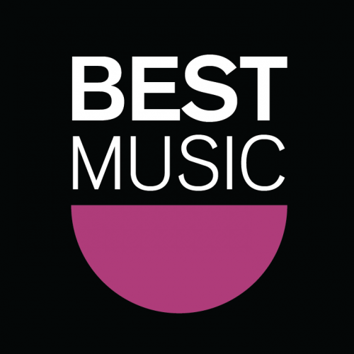 BEST Music 2014