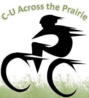 C-U Across The Prairie: A “cycling extravaganza”