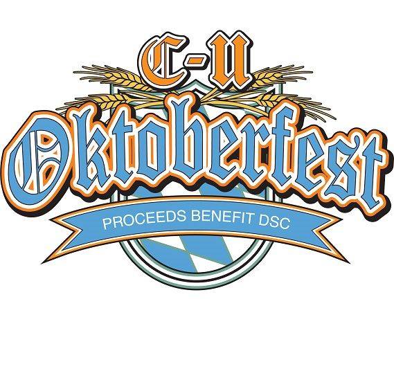 Second annual C-U Oktoberfest announced