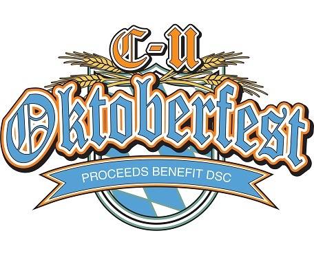 C-U’s second annual Oktoberfest line-up announced