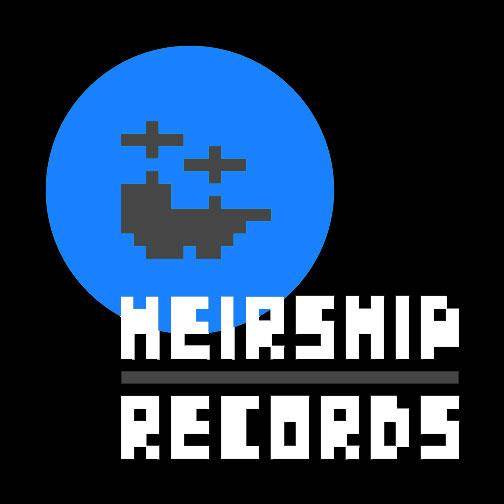SP Radio Podast: Heirship Records Showcase