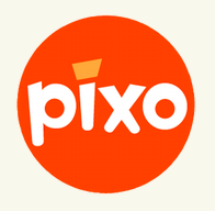 SP Radio Podcast: It’s Pixo, people