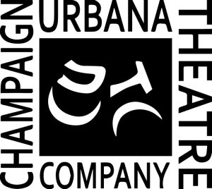 SP Radio Podcast: Champaign Urbana Theatre Company