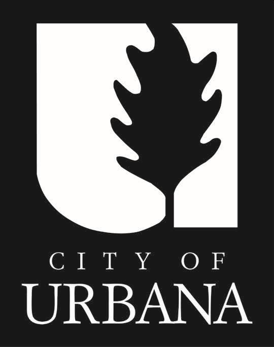 Urbana celebrates the Boneyard