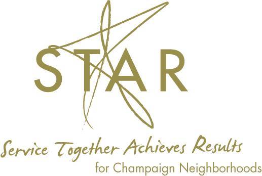 City of Champaign recognizing local unsung heroes at STAR Awards tomorrow night