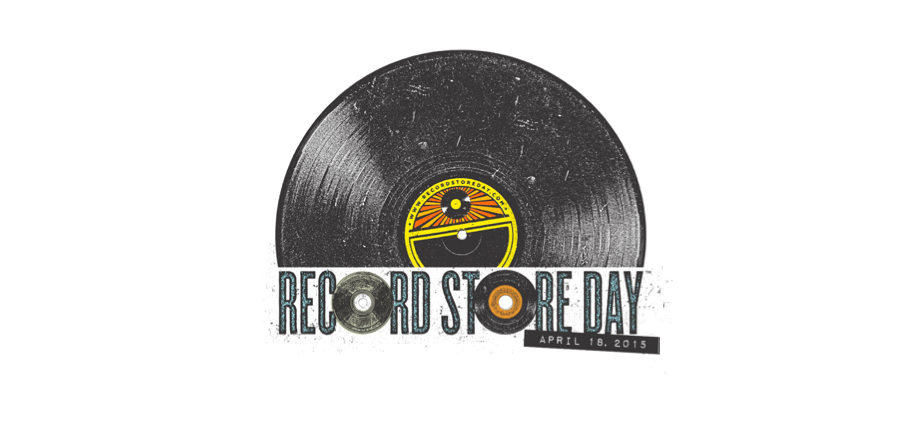 Smile Politely’s Guide to Record Store Day 2015